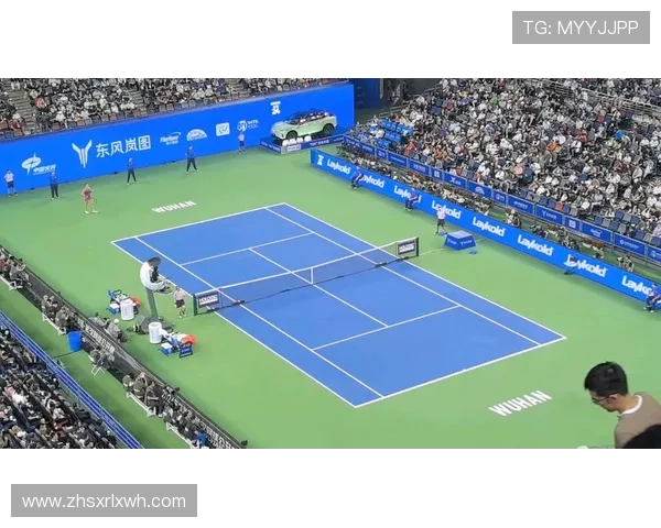 武汉网球队战术实力强劲荣登全国网球战术排行榜第七位 武汉网球队战术实力强劲荣登全国网球战术排行榜第七位