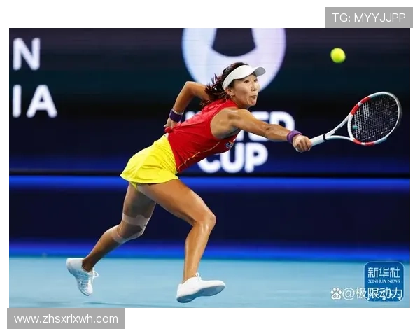 武汉网球队个人能力排名创历史新高展现强大实力与团队精神 武汉网球队个人能力排名创历史新高展现强大实力与团队精神