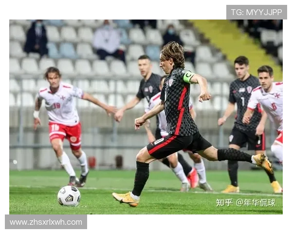 武汉网球队在世界杯预选赛中的心理素质表现分析与点评