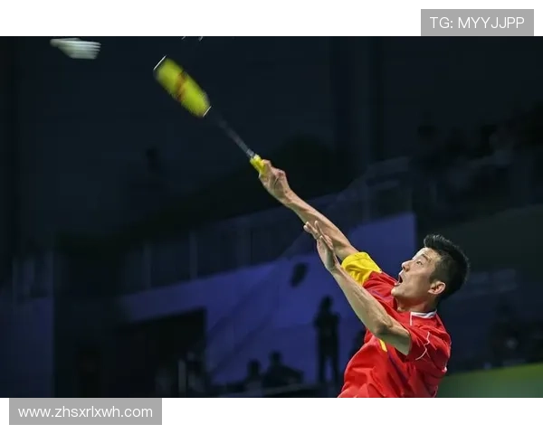 武汉羽毛球队以51分领跑全运会积分榜展现强大实力 武汉羽毛球队以51分领跑全运会积分榜展现强大实力