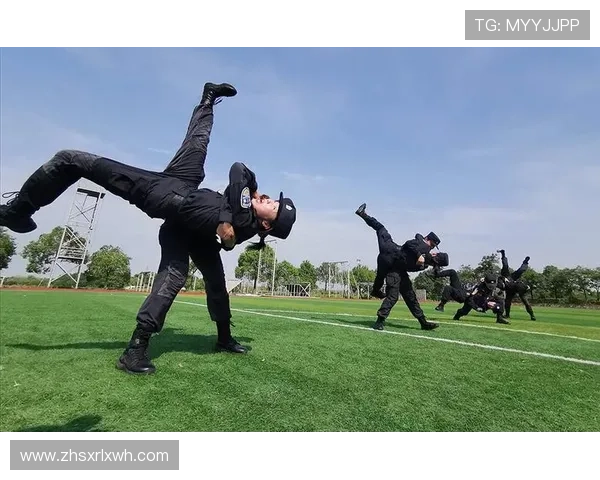 武汉网球队实力剖析:探寻背后的训练与成就之路 武汉网球队实力剖析:探寻背后的训练与成就之路