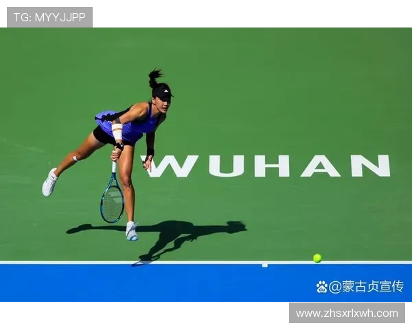 武汉网球队在洲际杯中的技术表现分析与点评 武汉网球队在洲际杯中的技术表现分析与点评