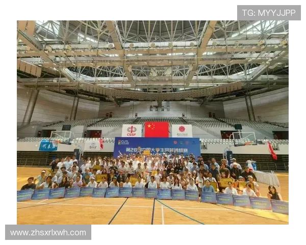 武汉网球队与成都网球队实力对比赛后分析与总结 武汉网球队与成都网球队实力对比赛后分析与总结