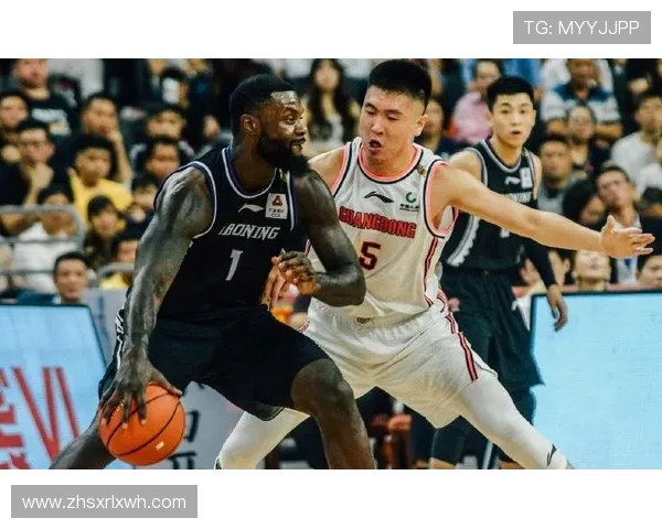 武汉网球队强势领跑联赛积分榜以95分稳居第一位置 武汉网球队强势领跑联赛积分榜以95分稳居第一位置