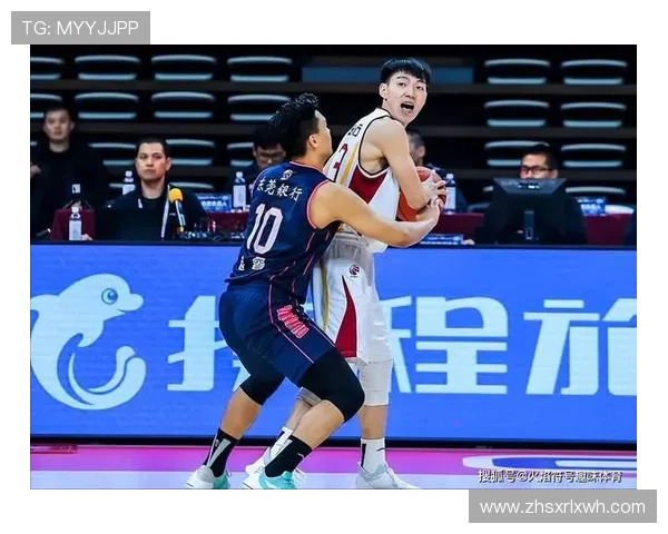 武汉网球队防守革新之路探索与实践的深度剖析 武汉网球队防守革新之路探索与实践的深度剖析