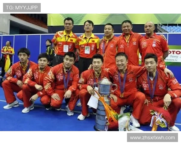 武汉网球队灵活性揭秘：网球巨献背后的训练与策略分析