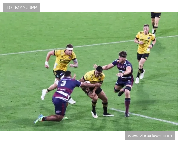 武汉羽毛球队与杭州羽毛球队赛后分析力量对比与战术探讨 武汉羽毛球队与杭州羽毛球队赛后分析力量对比与战术探讨