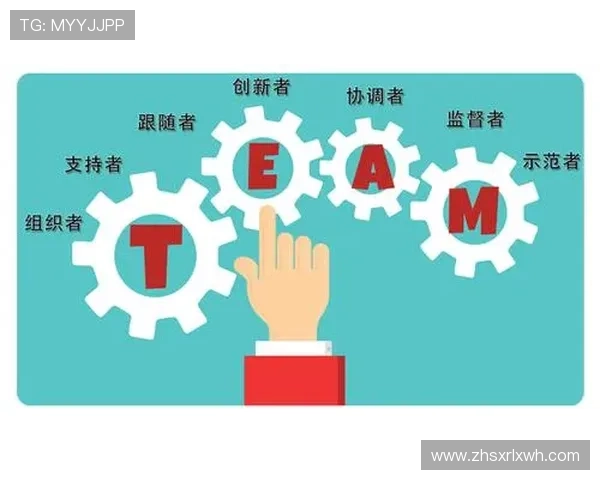 武汉羽毛球队在全国锦标赛中的战术意识与团队协作表现分析 武汉羽毛球队在全国锦标赛中的战术意识与团队协作表现分析