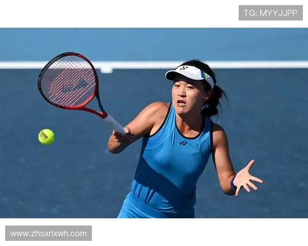 武汉网球队在全运会中的技术表现分析与点评 武汉网球队在全运会中的技术表现分析与点评