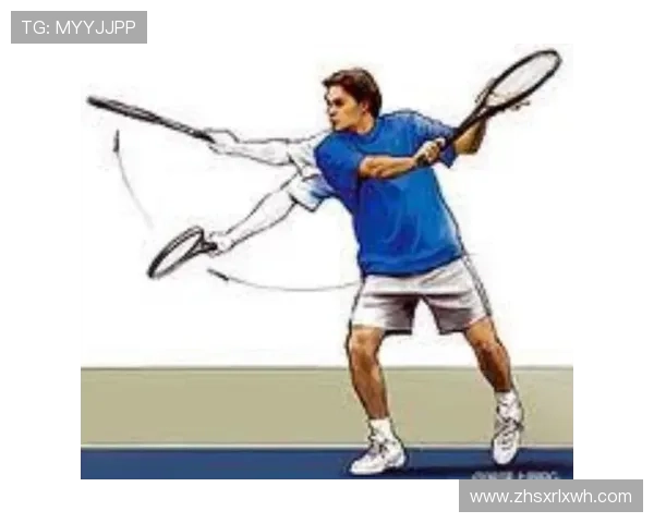 武汉网球队边路渗透战术解析与热点关注 武汉网球队边路渗透战术解析与热点关注