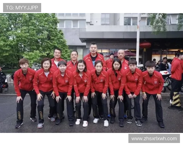 深圳乒乓球队在阵地战中的表现分析与未来展望 深圳乒乓球队在阵地战中的表现分析与未来展望