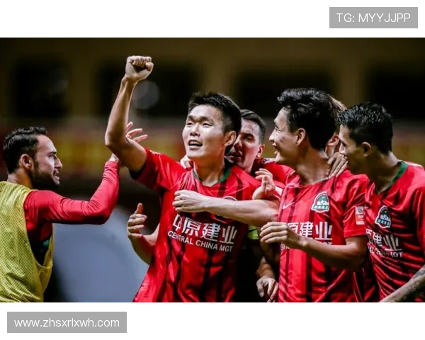 武汉足球队以98分领跑杯赛积分榜展现强劲实力和夺冠潜力 武汉足球队以98分领跑杯赛积分榜展现强劲实力和夺冠潜力