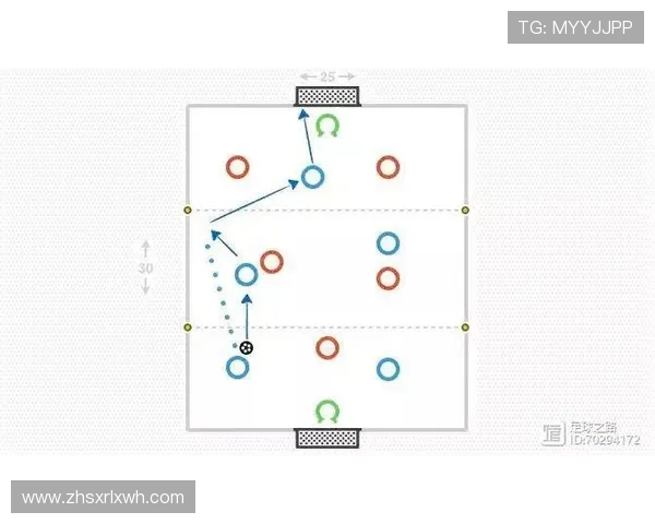 武汉足球队整体压制打法解析与战术优势探讨 武汉足球队整体压制打法解析与战术优势探讨