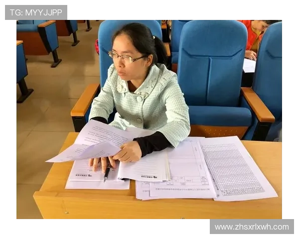 武汉足球队在大师赛中的意识表现分析与反思 武汉足球队在大师赛中的意识表现分析与反思