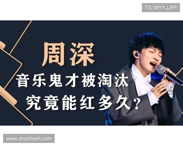 武汉羽毛球队崛起之路:从默默无闻到奥运舞台的辉煌历程 武汉羽毛球队崛起之路:从默默无闻到奥运舞台的辉煌历程