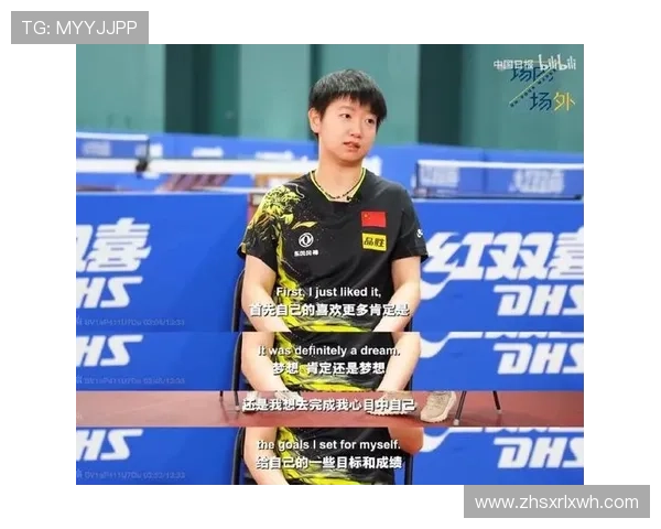 武汉羽毛球队的节奏解析与未来展望探讨 武汉羽毛球队的节奏解析与未来展望探讨