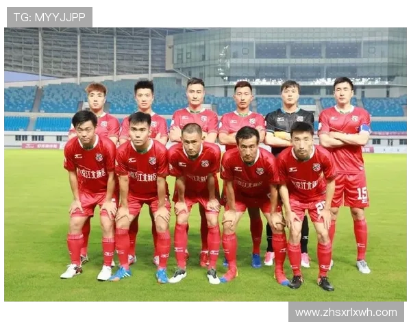 武汉足球队与南京足球队实力对比赛后分析与总结 武汉足球队与南京足球队实力对比赛后分析与总结