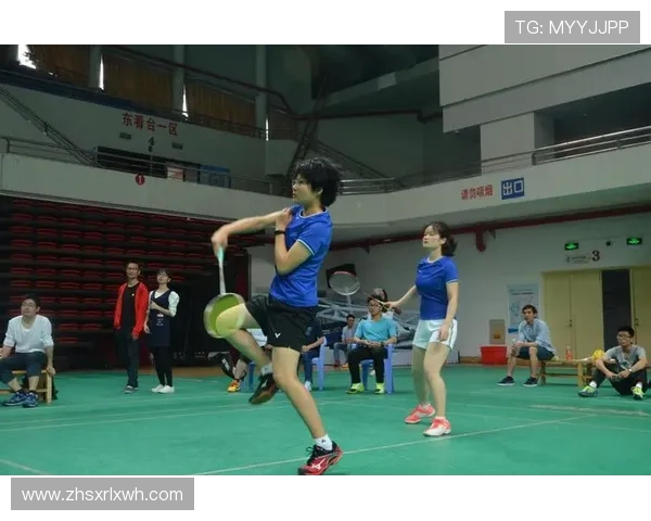 武汉羽毛球队选拔赛战术分析与表现评估探讨 武汉羽毛球队选拔赛战术分析与表现评估探讨