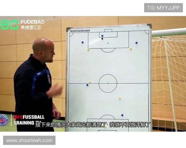 深入分析杭州足球队防守策略与战术特点的专业解读 深入分析杭州足球队防守策略与战术特点的专业解读