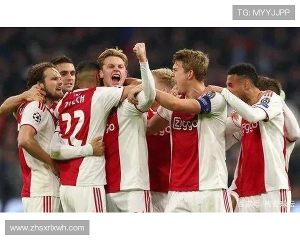 武汉足球队在精英赛中的速度优势分析与表现点评 武汉足球队在精英赛中的速度优势分析与表现点评