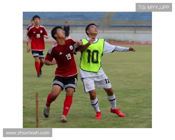 武汉足球队在世锦赛中的比赛经验与表现分析探讨 武汉足球队在世锦赛中的比赛经验与表现分析探讨