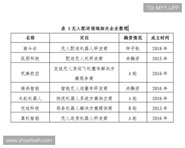 武汉羽毛球队在锦标赛中的个人能力表现分析与点评 武汉羽毛球队在锦标赛中的个人能力表现分析与点评