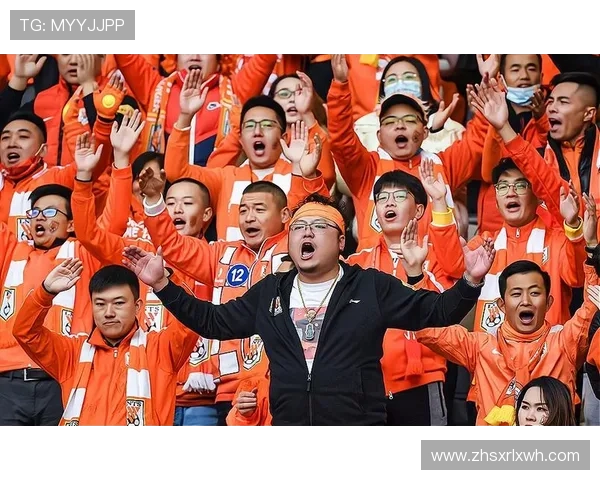 武汉羽毛球队战术争议引发热议球迷与专家观点碰撞激烈 武汉羽毛球队战术争议引发热议球迷与专家观点碰撞激烈