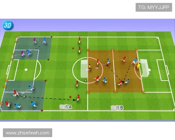 武汉足球队快攻战术解析与战绩影响的深度剖析 武汉足球队快攻战术解析与战绩影响的深度剖析