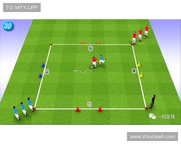 武汉足球队强势崛起荣登足球状态排行榜第六名引发关注 武汉足球队强势崛起荣登足球状态排行榜第六名引发关注