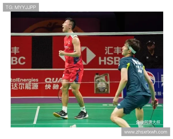 武汉羽毛球队在奥运会积分榜中以74分稳居第一名展现强大实力 武汉羽毛球队在奥运会积分榜中以74分稳居第一名展现强大实力