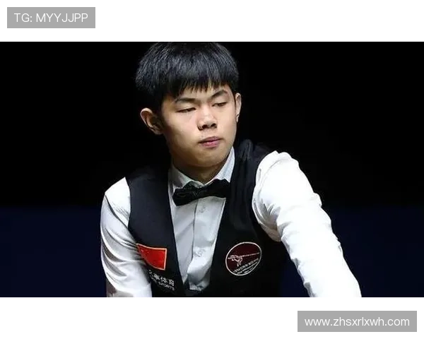 深圳篮球队在世锦赛中的心理素质分析与表现评估