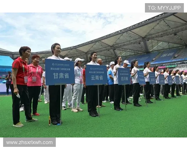 深圳排球队在全运会中的速度表现引发热议展现出强大的竞技实力与团队协作 深圳排球队在全运会中的速度表现引发热议展现出强大的竞技实力与团队协作