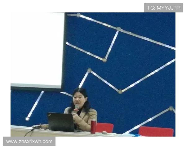 深圳网球队个人能力分析与提升策略探讨 深圳网球队个人能力分析与提升策略探讨