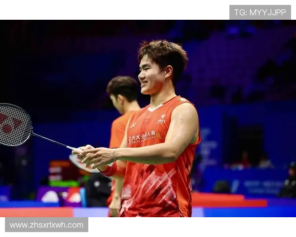 深圳羽毛球队荣登全国羽毛球个人能力排行榜首位引领风骚 深圳羽毛球队荣登全国羽毛球个人能力排行榜首位引领风骚