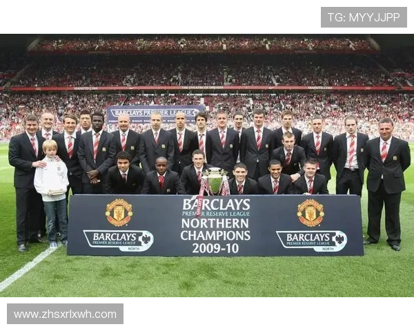 深圳足球队的节奏解析与战术深度探索之旅 深圳足球队的节奏解析与战术深度探索之旅