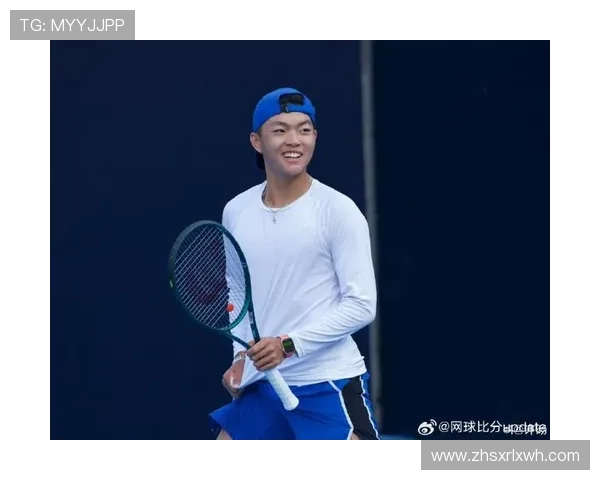 深圳网球队速度之争引发热议球迷与专家各执己见 深圳网球队速度之争引发热议球迷与专家各执己见