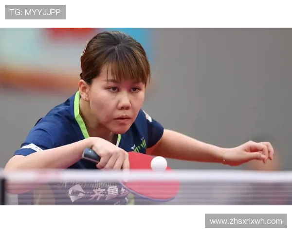 西安乒乓球队在邀请赛积分榜上以85分稳居第一名引发关注 西安乒乓球队在邀请赛积分榜上以85分稳居第一名引发关注