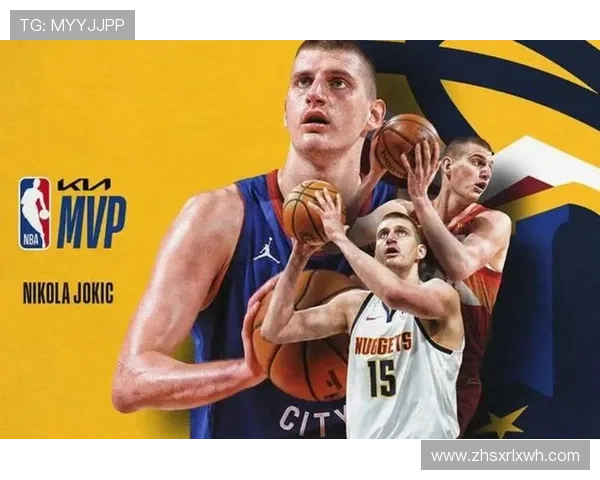 西安篮球队控制打法的深度分析与战术解读 西安篮球队控制打法的深度分析与战术解读