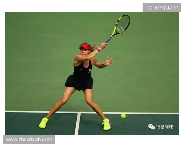 西安网球队技术深度解析与训练方法探讨 西安网球队技术深度解析与训练方法探讨