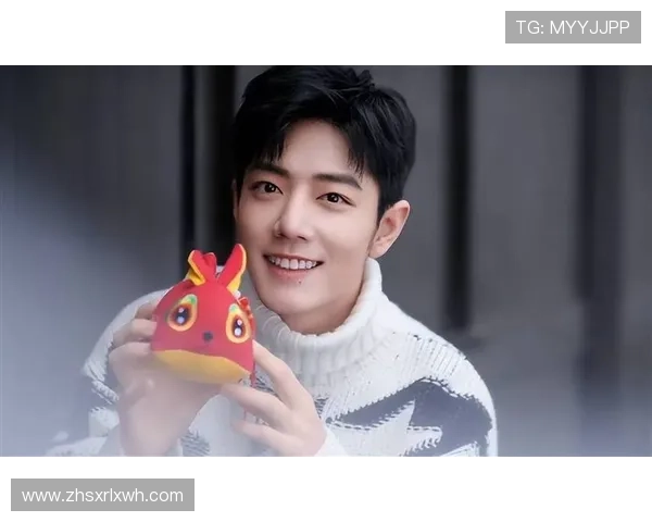 足球明星分享对肖战的看法与友谊故事,探讨偶像与运动员的跨界魅力 足球明星分享对肖战的看法与友谊故事,探讨偶像与运动员的跨界魅力