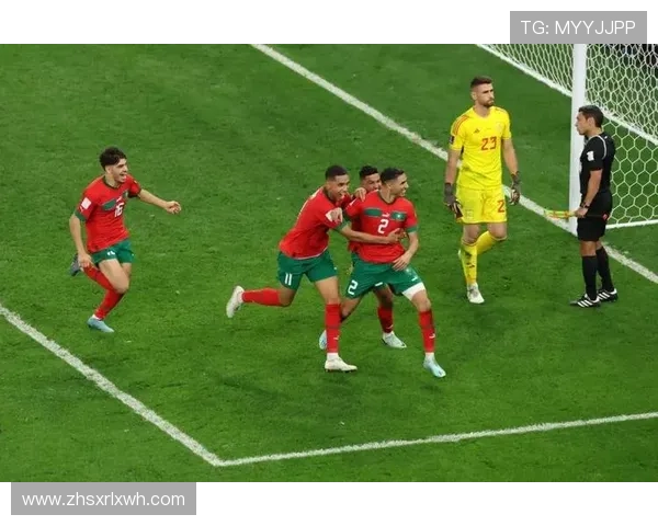 足球明星因涉嫌违法行为被判处一年监禁引发广泛关注与讨论 足球明星因涉嫌违法行为被判处一年监禁引发广泛关注与讨论