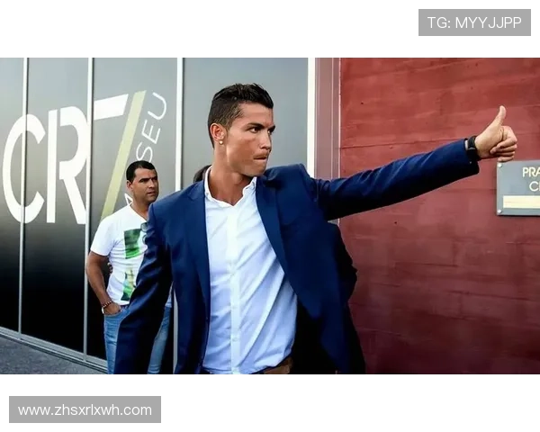 足球明星婚前协议揭秘:爱情与财富的平衡之道 足球明星婚前协议揭秘:爱情与财富的平衡之道