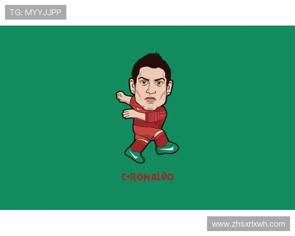 足球明星海报艾菲尔丁的魅力与传奇故事揭示了运动与艺术的完美结合 足球明星海报艾菲尔丁的魅力与传奇故事揭示了运动与艺术的完美结合