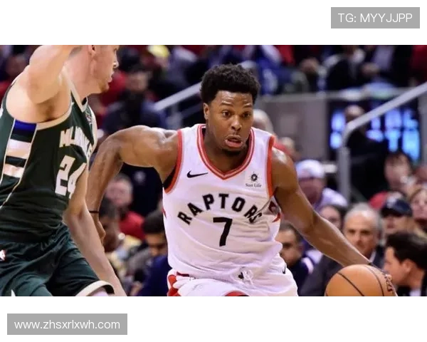 足球明星的弹跳力揭秘如何助力他们在比赛中制胜的关键因素 足球明星的弹跳力揭秘如何助力他们在比赛中制胜的关键因素