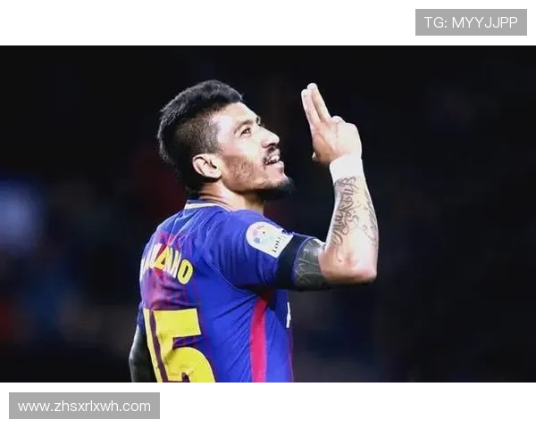 退役男足球明星的转型之路与人生新篇章探索 退役男足球明星的转型之路与人生新篇章探索