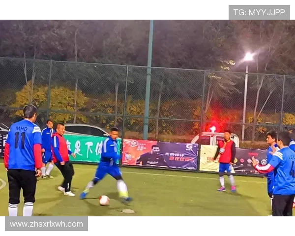 足球明星集体辱华事件引发广泛关注与讨论社会反响持续升温 足球明星集体辱华事件引发广泛关注与讨论社会反响持续升温