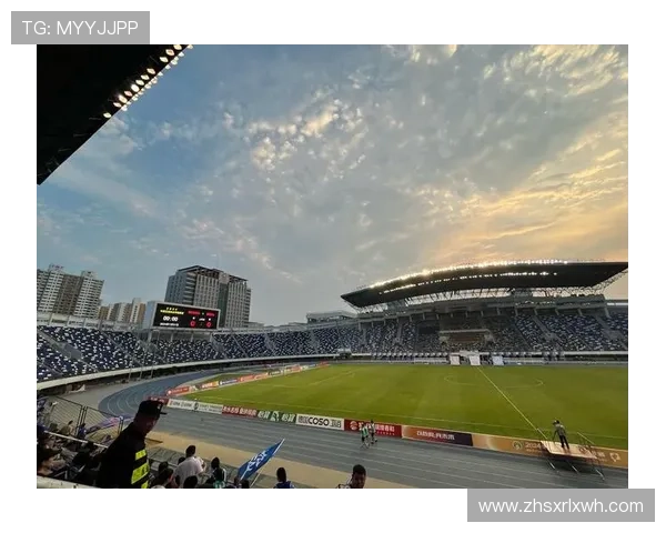 香港足球明星队精彩MV展现球场激情与团队精神的完美结合