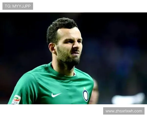 13号足球明星门将的传奇故事与职业生涯的辉煌成就分析 13号足球明星门将的传奇故事与职业生涯的辉煌成就分析