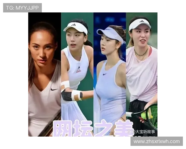 上海网球队在网球个人能力排行榜中荣登第七名展现出强大实力与潜力 上海网球队在网球个人能力排行榜中荣登第七名展现出强大实力与潜力