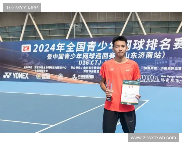 北京网球队以84分领跑选拔赛积分榜展现强劲实力 北京网球队以84分领跑选拔赛积分榜展现强劲实力